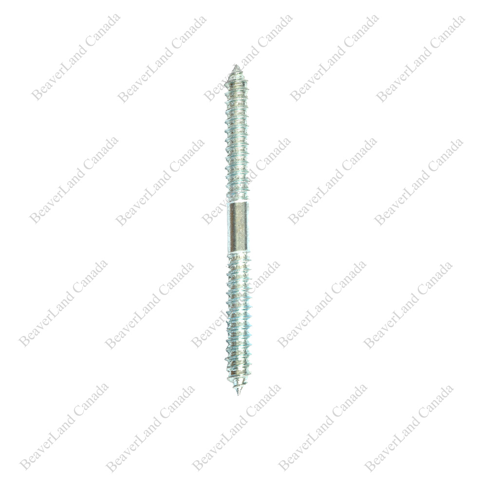 C-905 Dowel Screw Driver - StairSupplies™