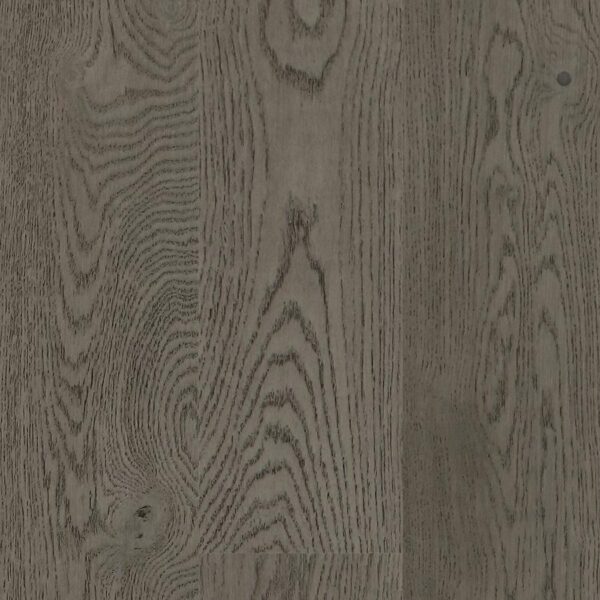 European Oak - Tribeca 7 1/2" Engineered Hardwood 19.84sqft/box