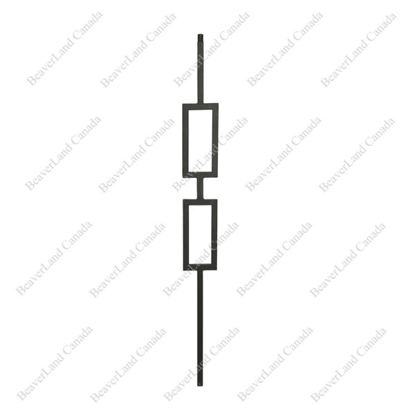 IBS201-V6.4-STB 3/4”*44”