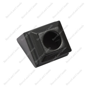IBR101-CBA-TB Bottom Angle 5/8” (Screw not included)