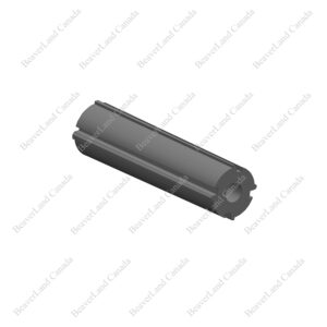 IBR100-CPP Pinsert for 5/8” Round Baluster (Screw not included)