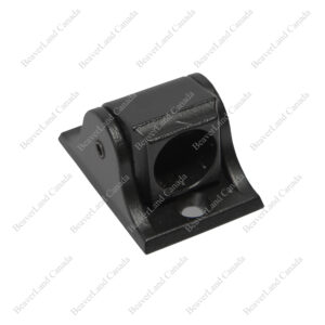 IBR101-CTA-TB Top Angle 5/8” (Screw not included)