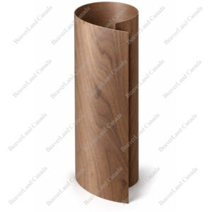VN401 Veneer 4ft*8ft Walnut Whole Pc