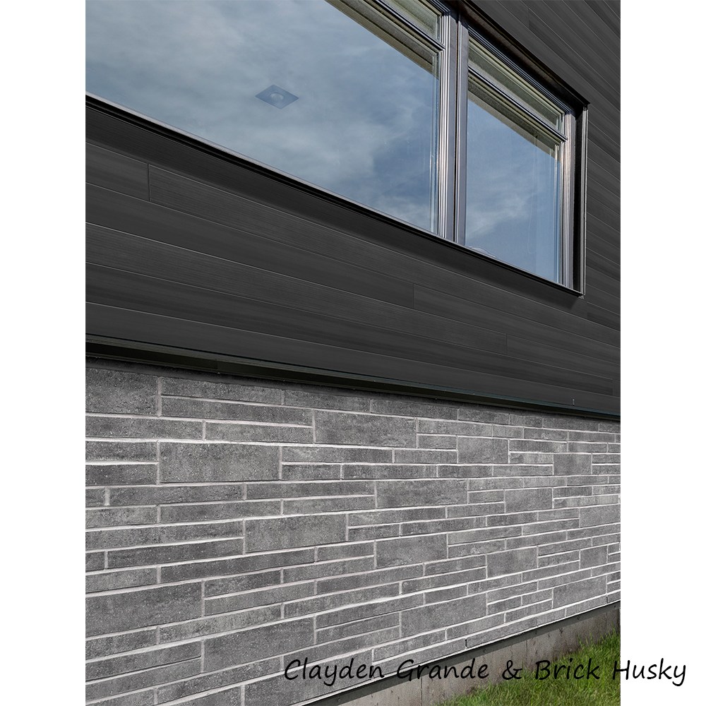 Masonry Stone Clayden Grande Series - Image 3