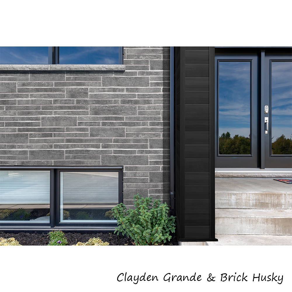 Masonry Stone Clayden Grande Series - Image 4