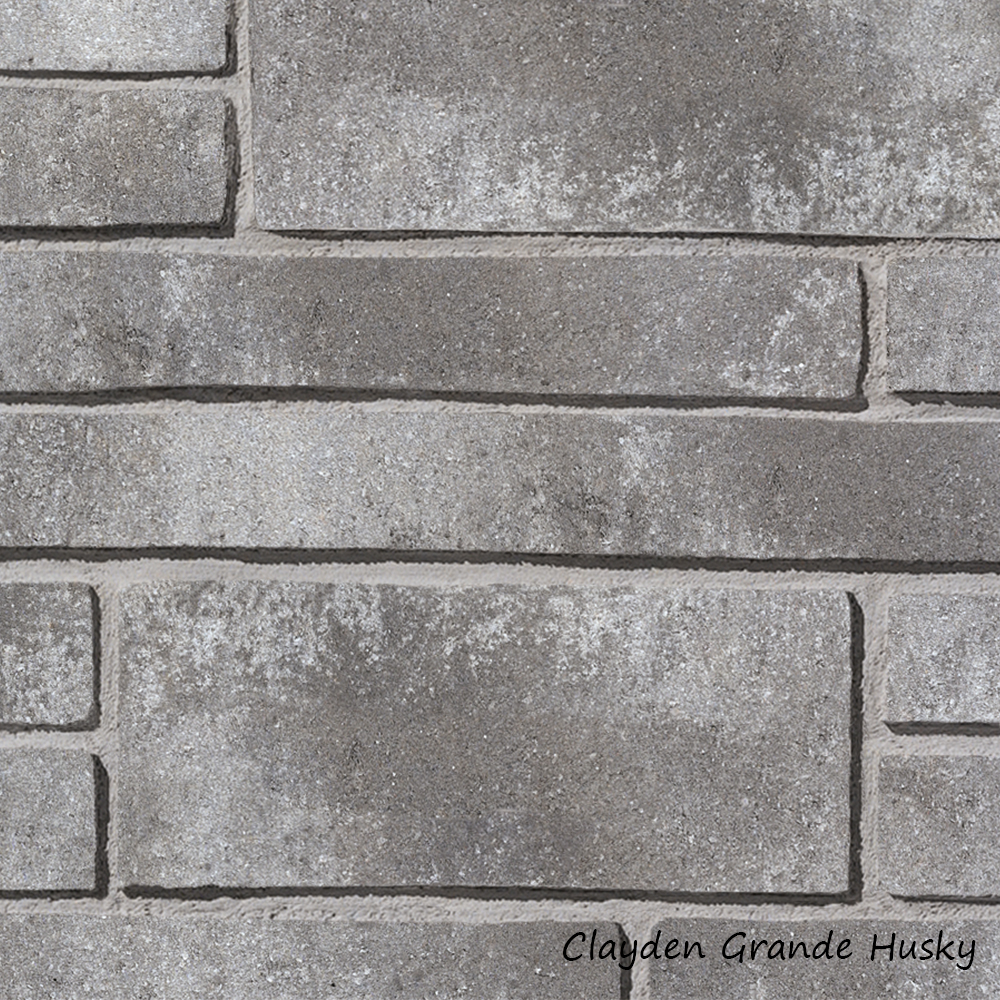 Masonry Stone Clayden Grande Series - Image 5