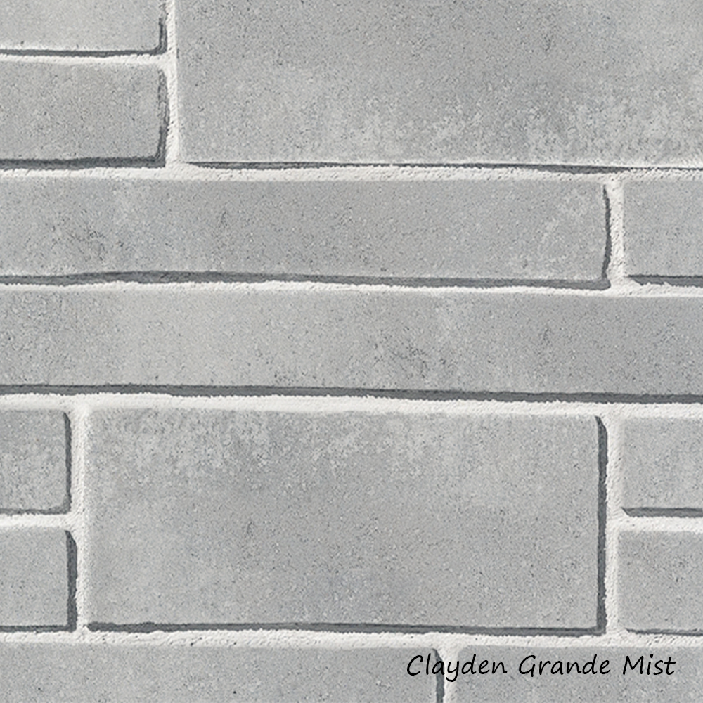 Masonry Stone Clayden Grande Series - Image 6