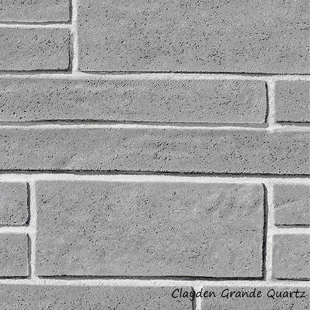 Masonry Stone Clayden Grande Series - Image 7