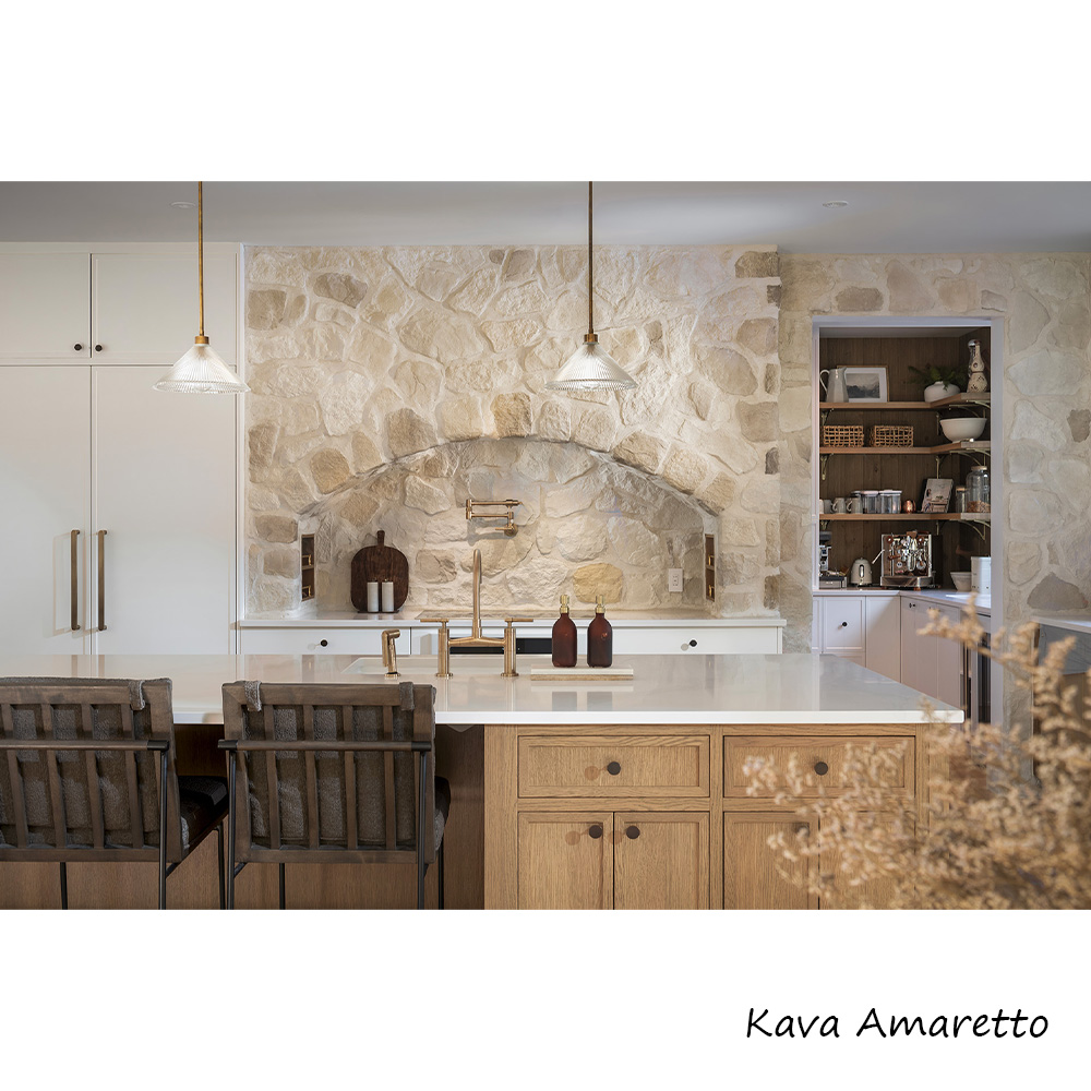 Alternative Masonry Kava Series - Image 2