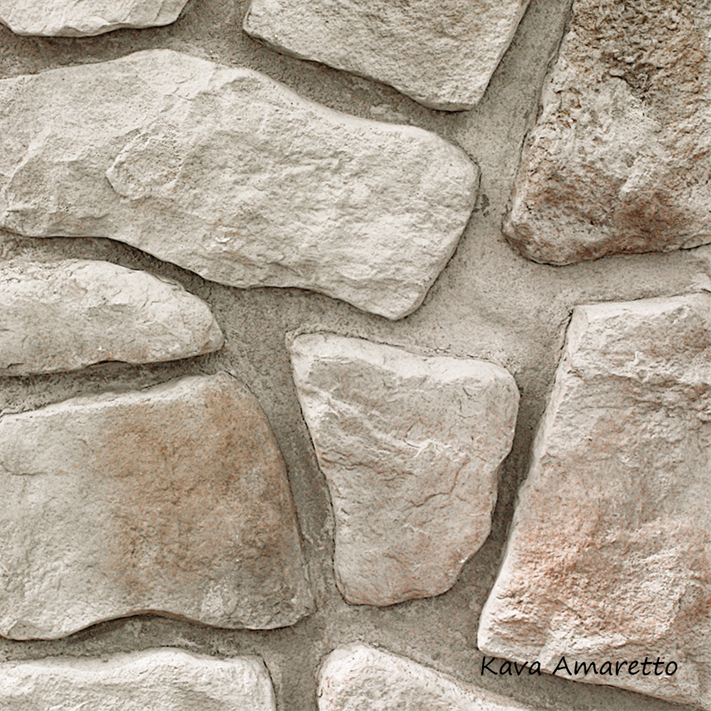 Alternative Masonry Kava Series - Image 4