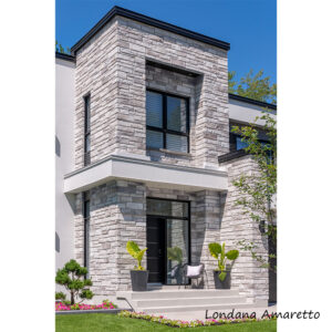 Masonry Stone Londana Series