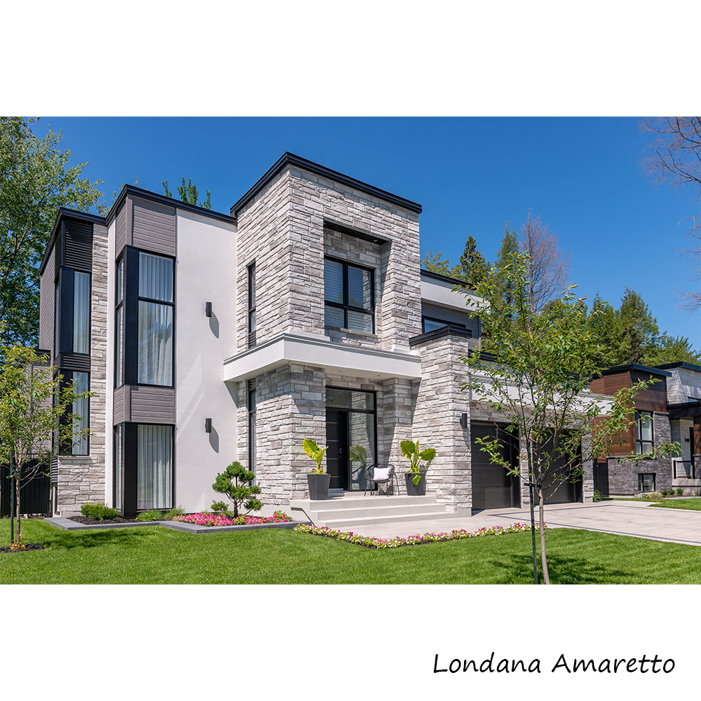 Masonry Stone Londana Series - Image 3