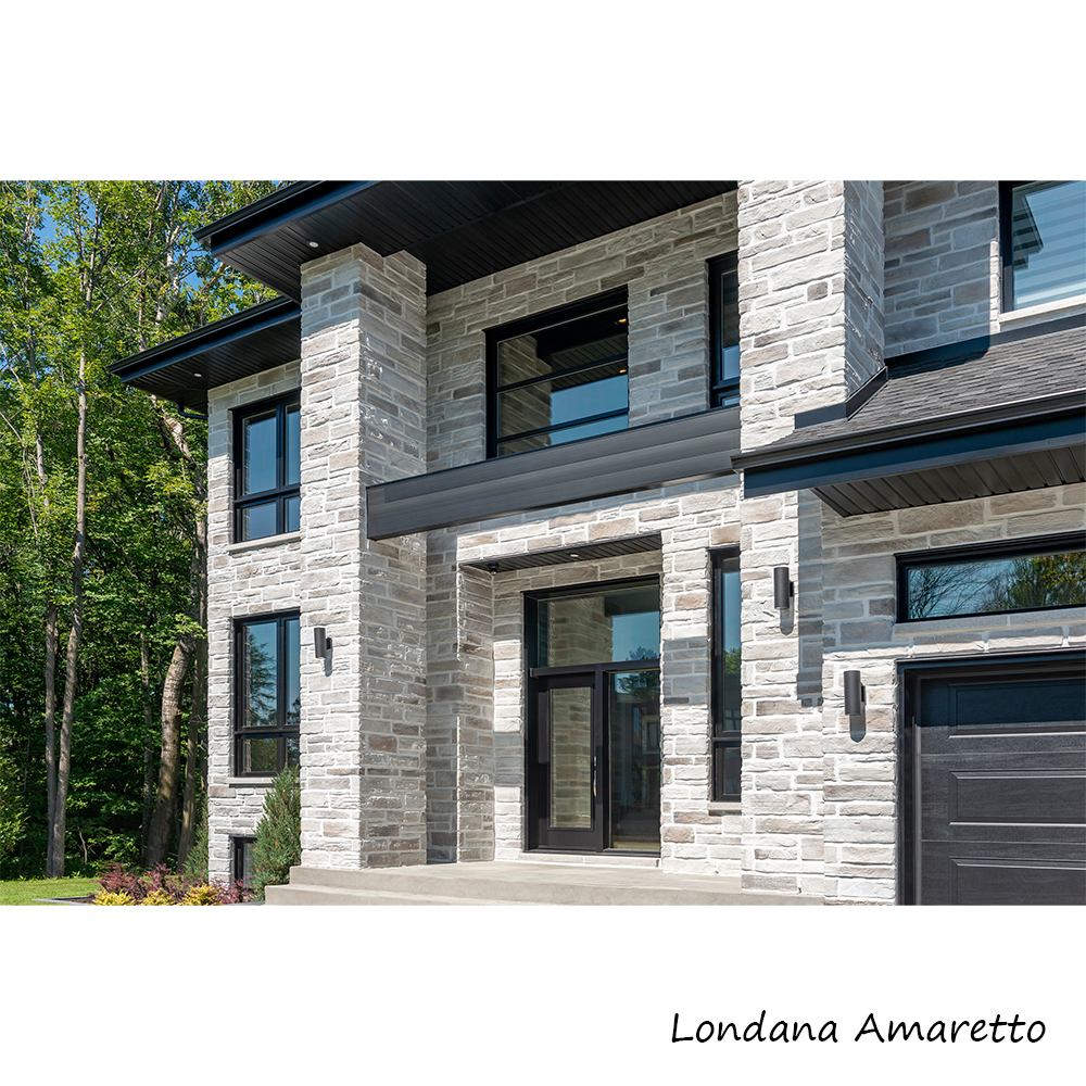 Masonry Stone Londana Series - Image 4