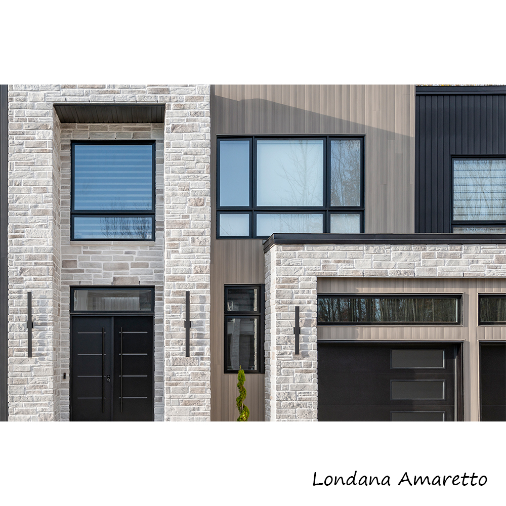 Masonry Stone Londana Series - Image 5