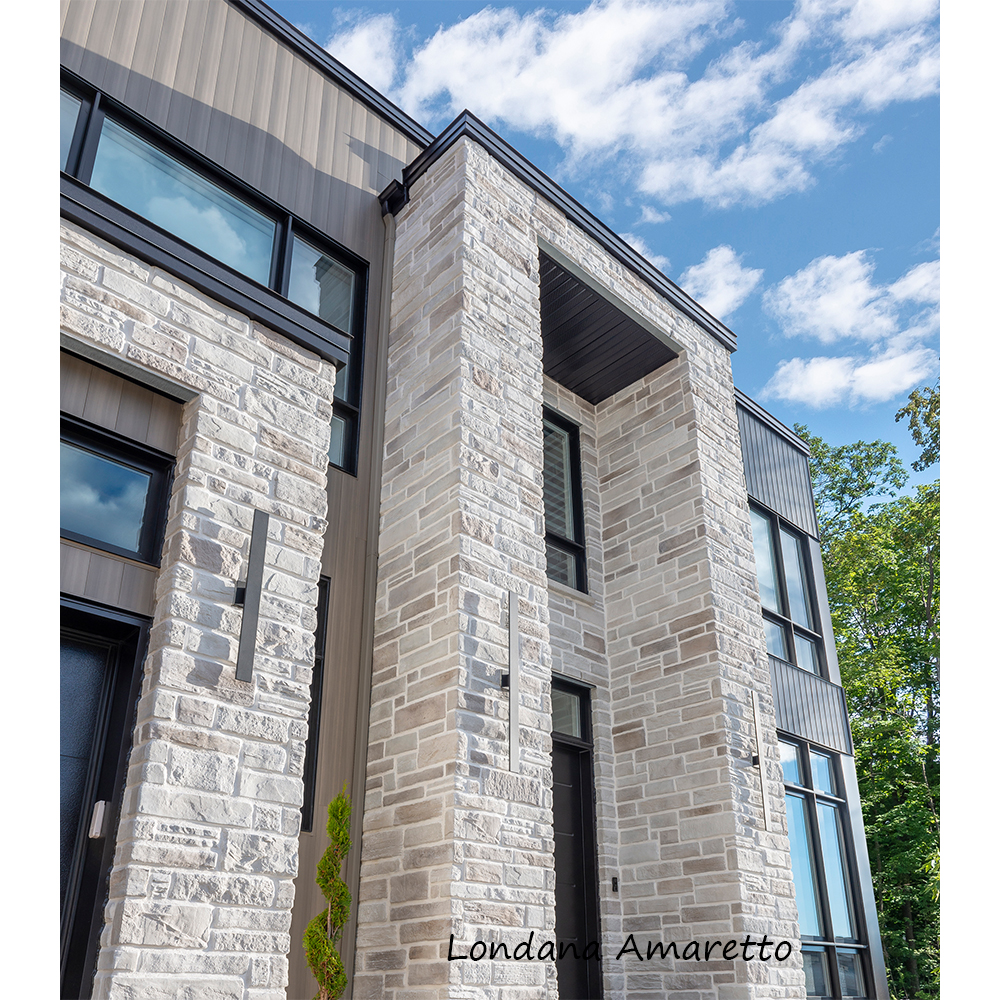 Masonry Stone Londana Series - Image 6