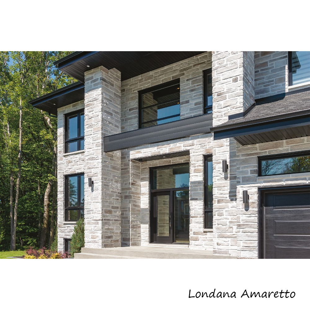 Masonry Stone Londana Series - Image 7