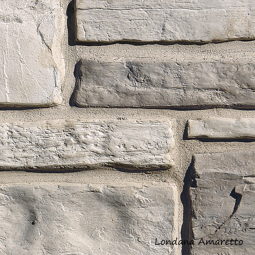 Masonry Stone Londana Series - Image 18