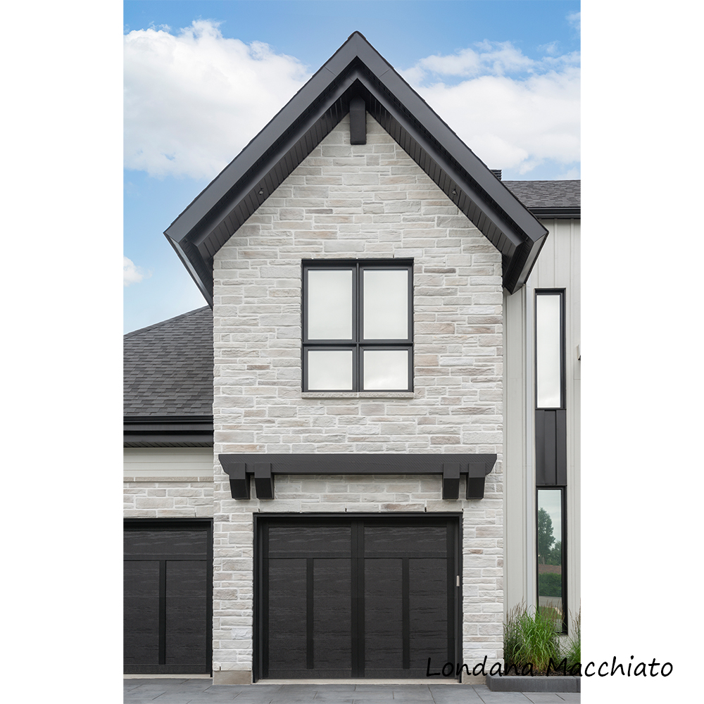 Masonry Stone Londana Series - Image 8