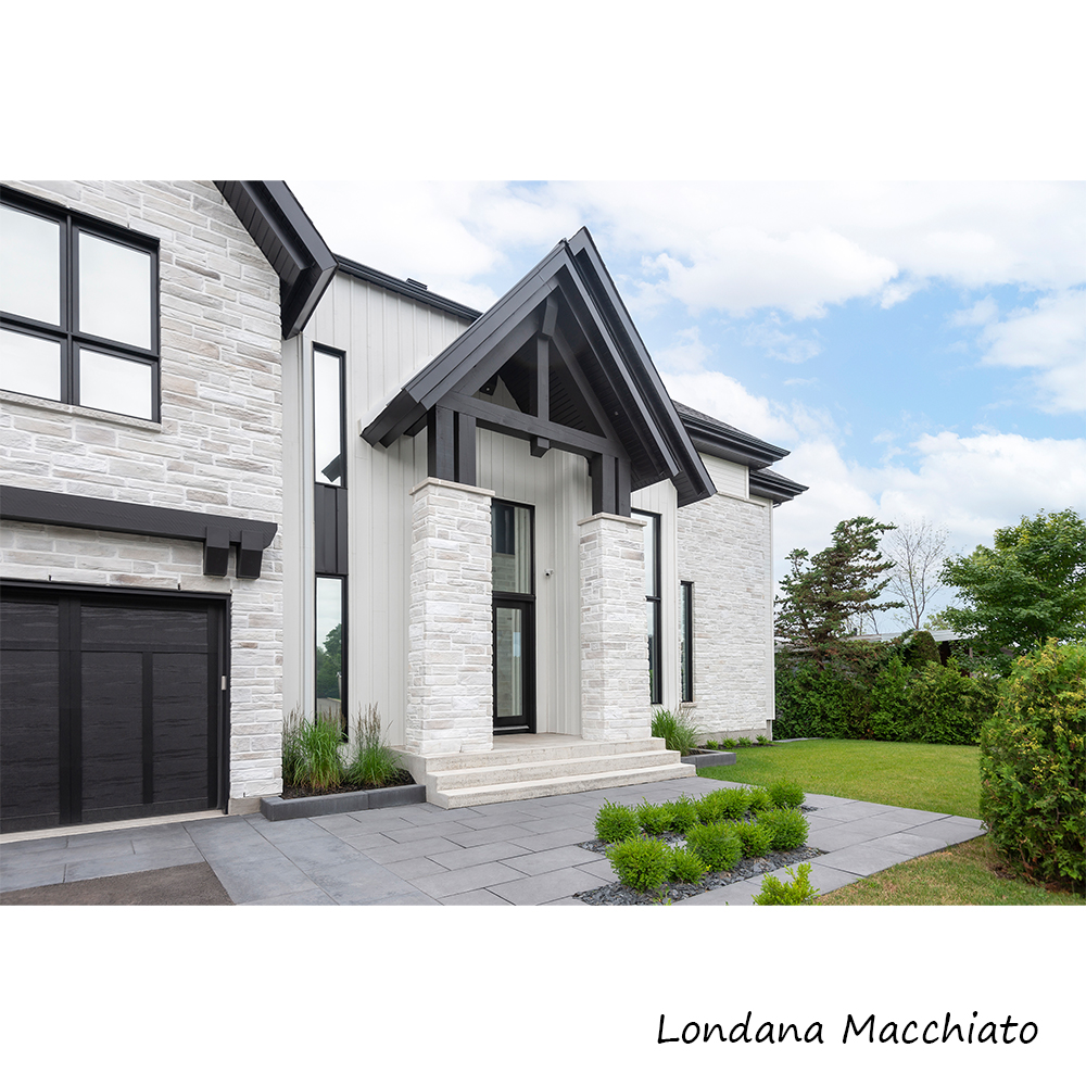 Masonry Stone Londana Series - Image 9