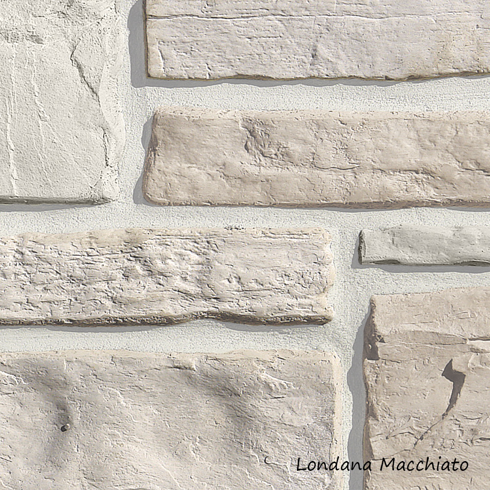 Masonry Stone Londana Series - Image 17