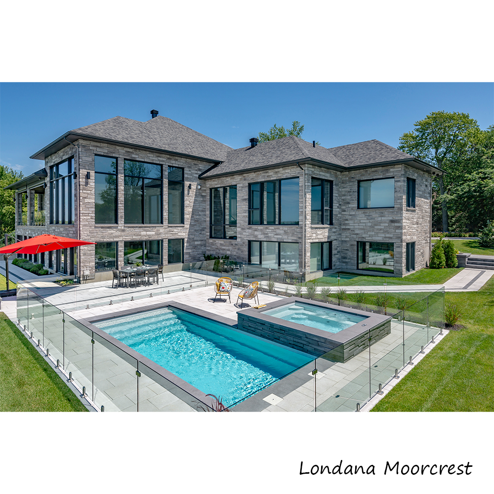 Masonry Stone Londana Series - Image 10