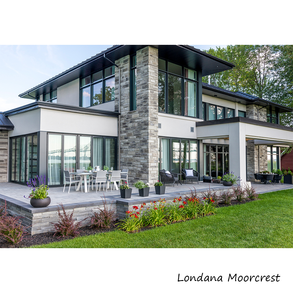 Masonry Stone Londana Series - Image 11