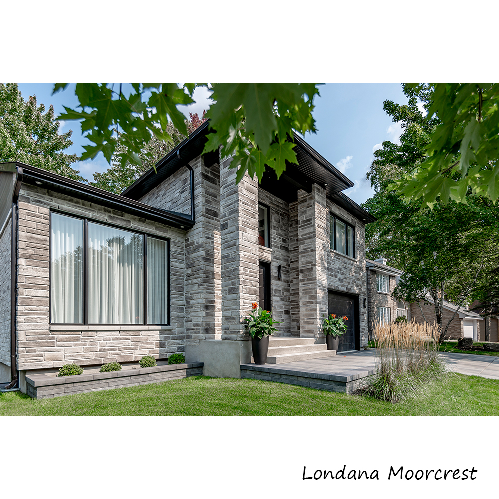 Masonry Stone Londana Series - Image 12