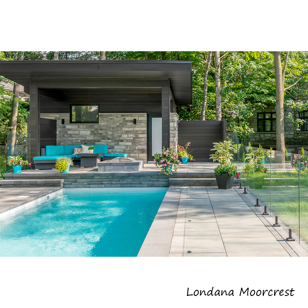 Masonry Stone Londana Series - Image 13