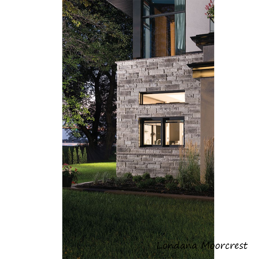 Masonry Stone Londana Series - Image 14