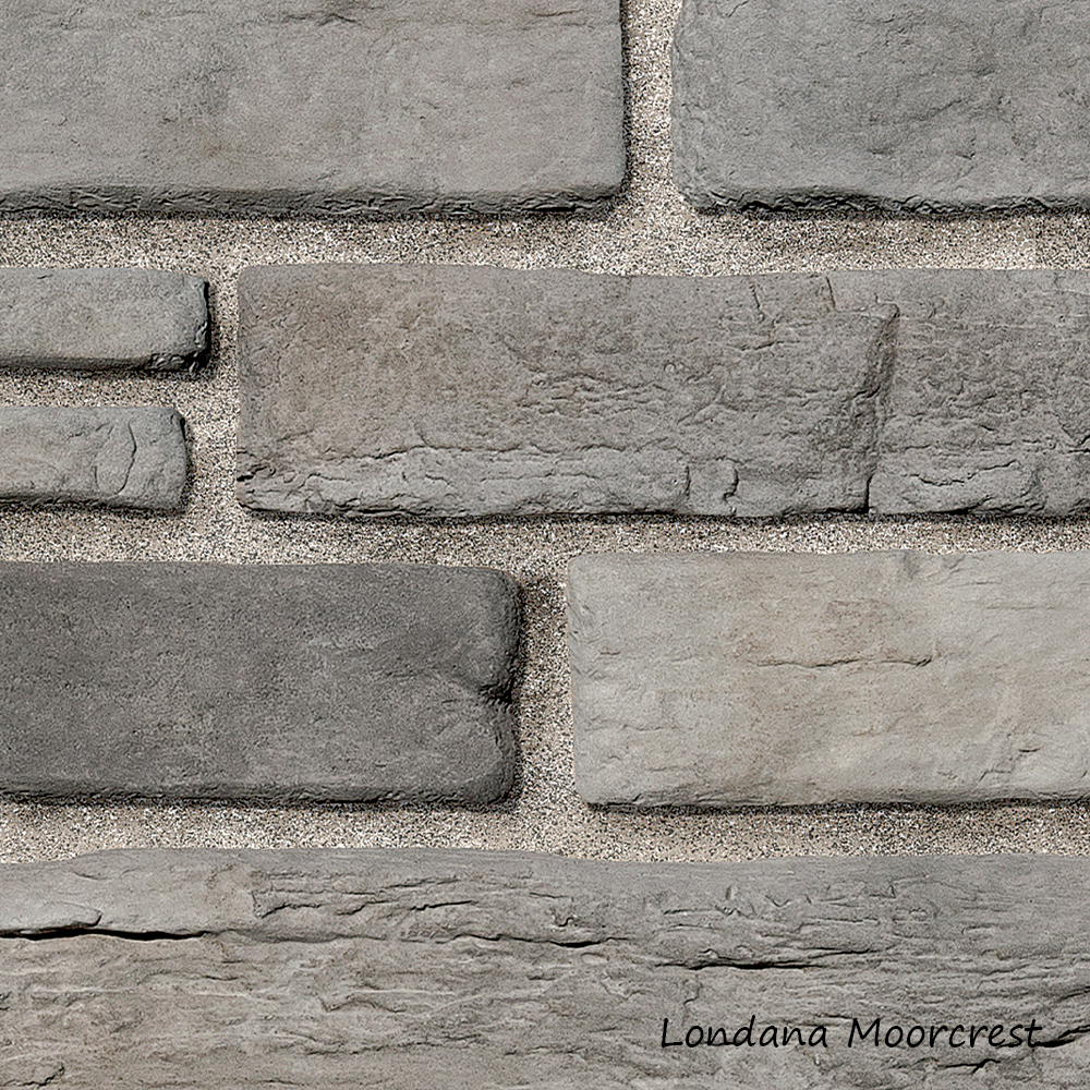 Masonry Stone Londana Series - Image 16