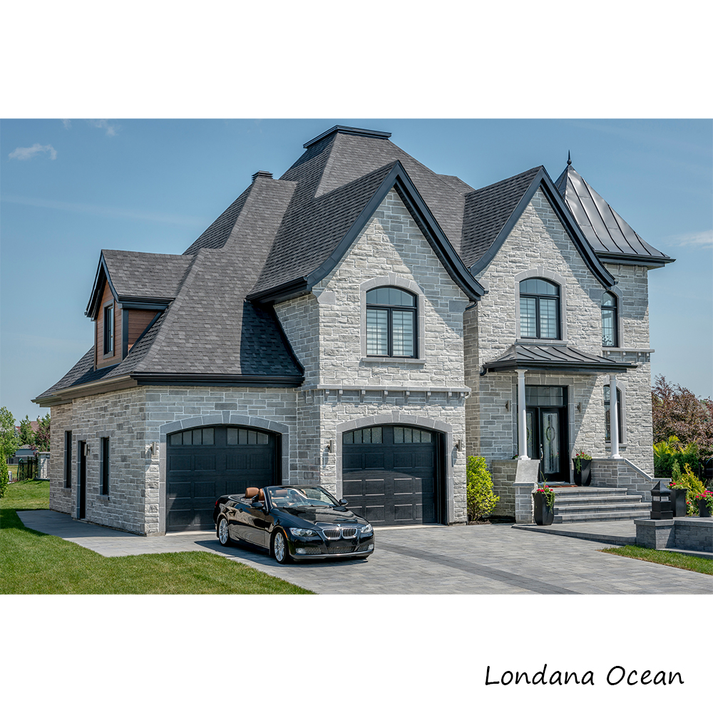 Masonry Stone Londana Series - Image 15