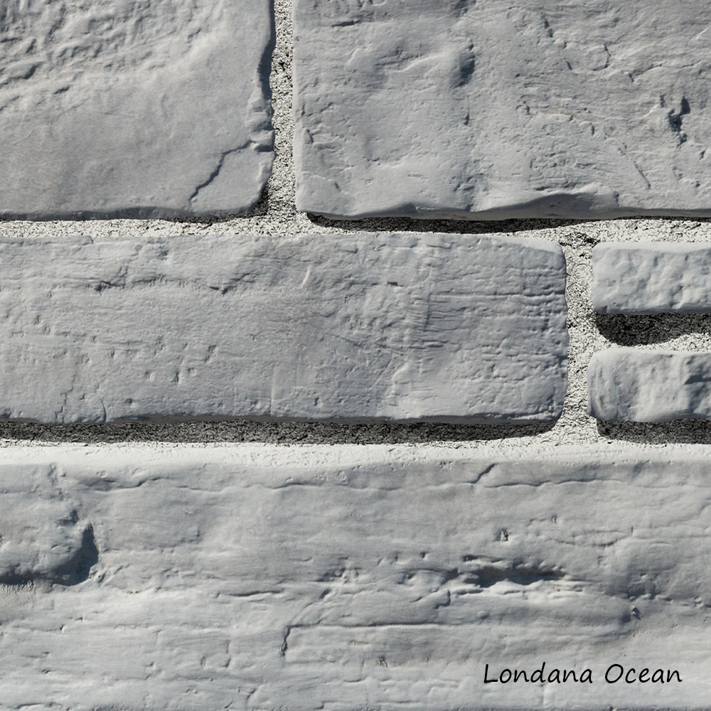 Masonry Stone Londana Series - Image 19