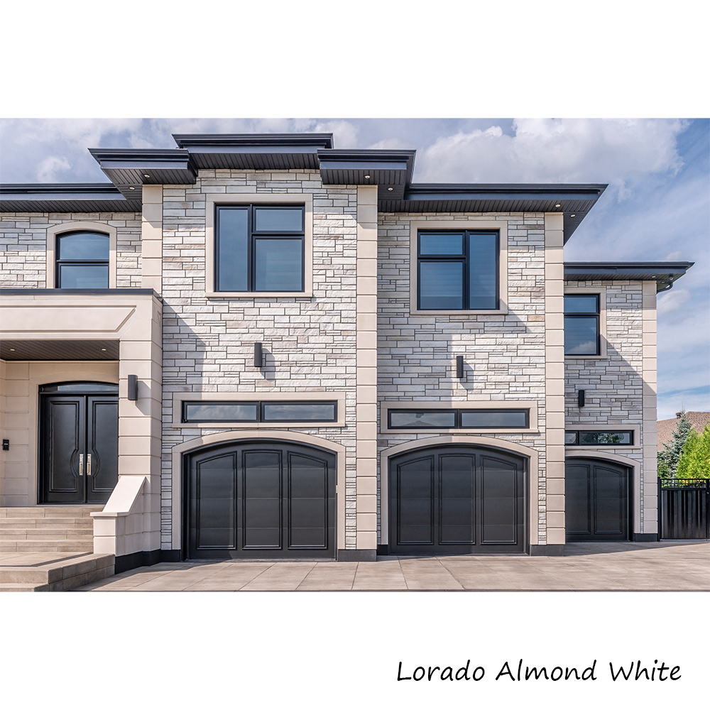 Masonry Stone Lorado Series - Image 3