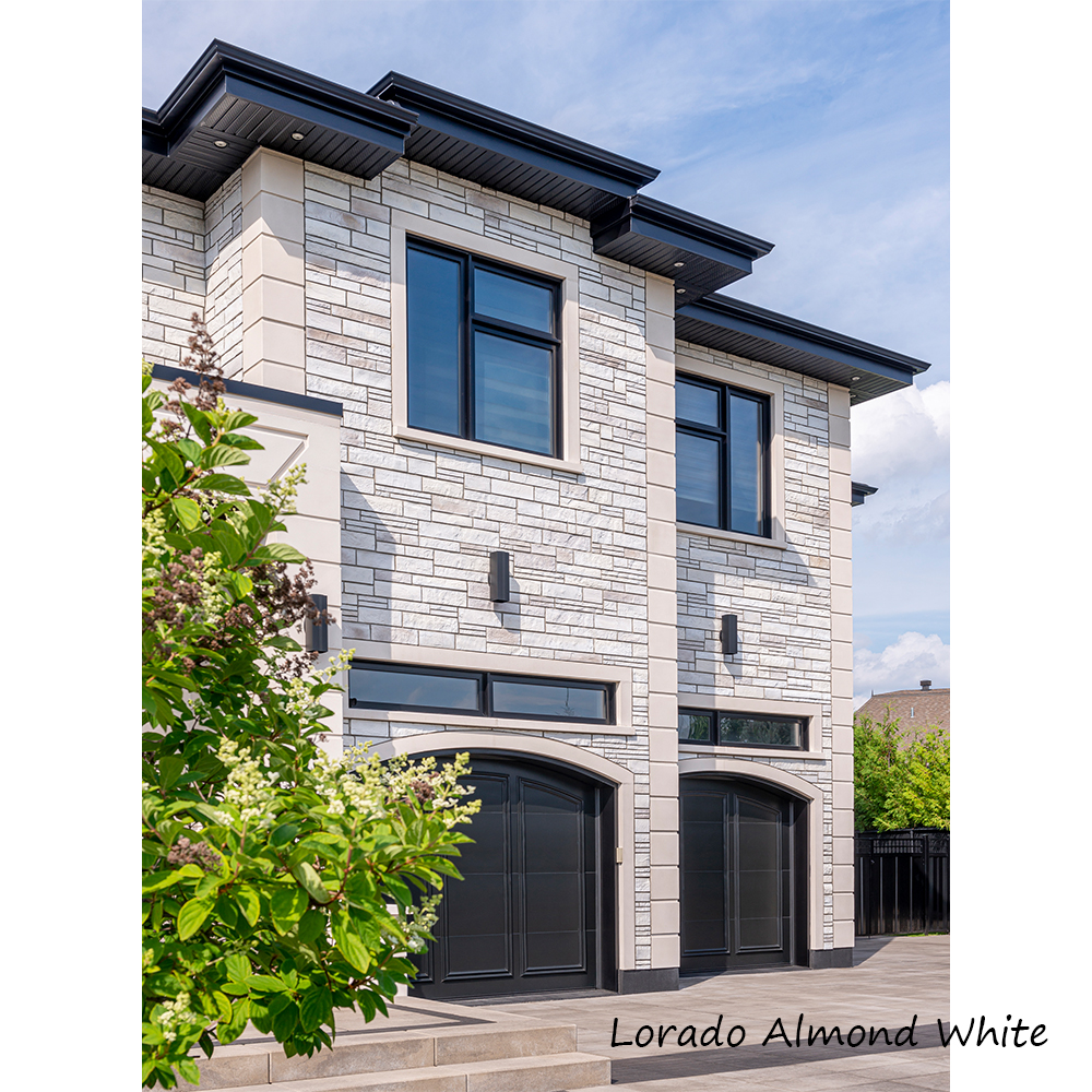 Masonry Stone Lorado Series - Image 4
