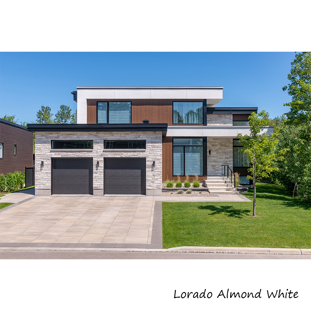 Masonry Stone Lorado Series - Image 5