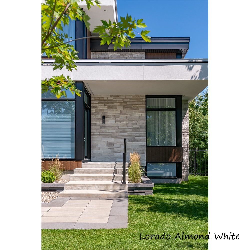 Masonry Stone Lorado Series - Image 6