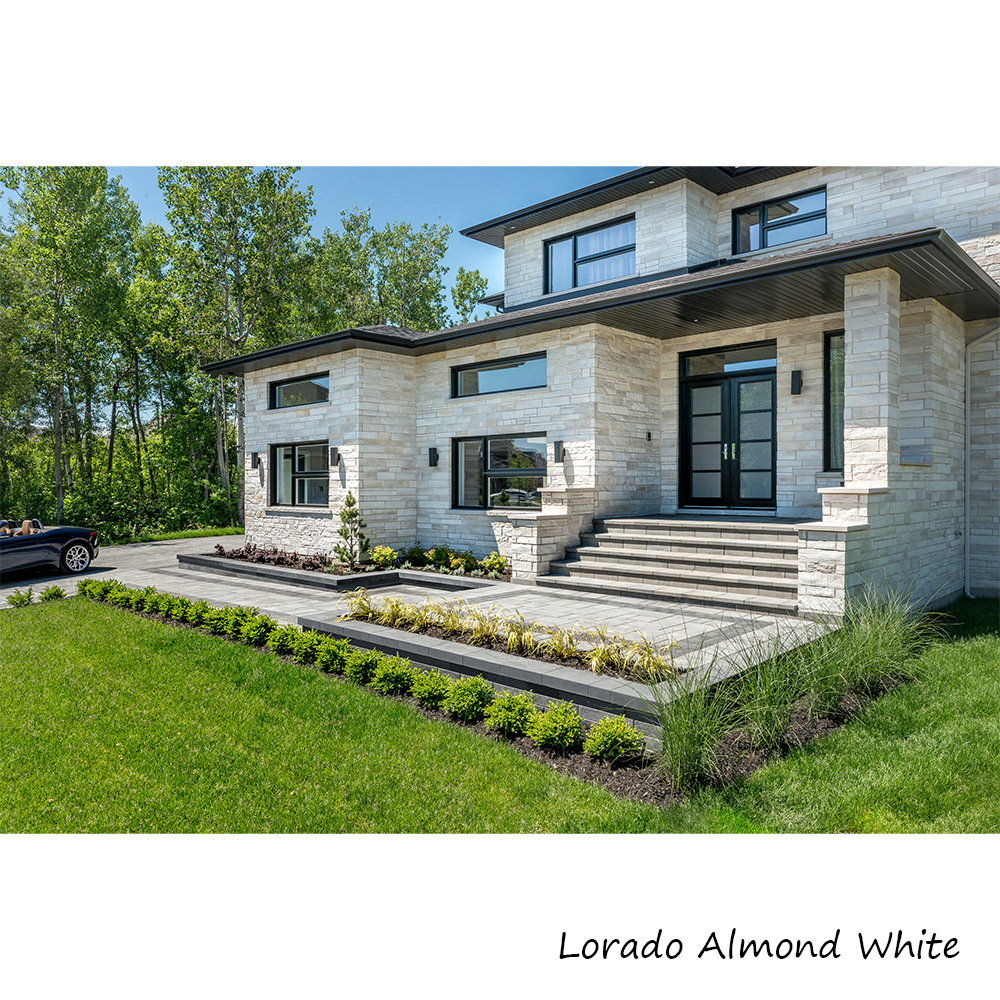 Masonry Stone Lorado Series - Image 8