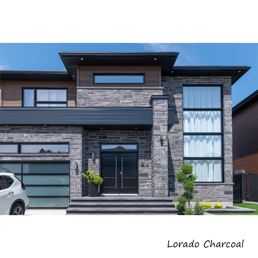 Masonry Stone Lorado Series - Image 11