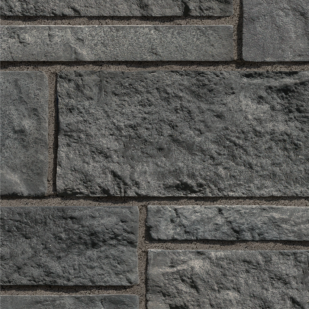Masonry Stone Lorado Series - Image 22