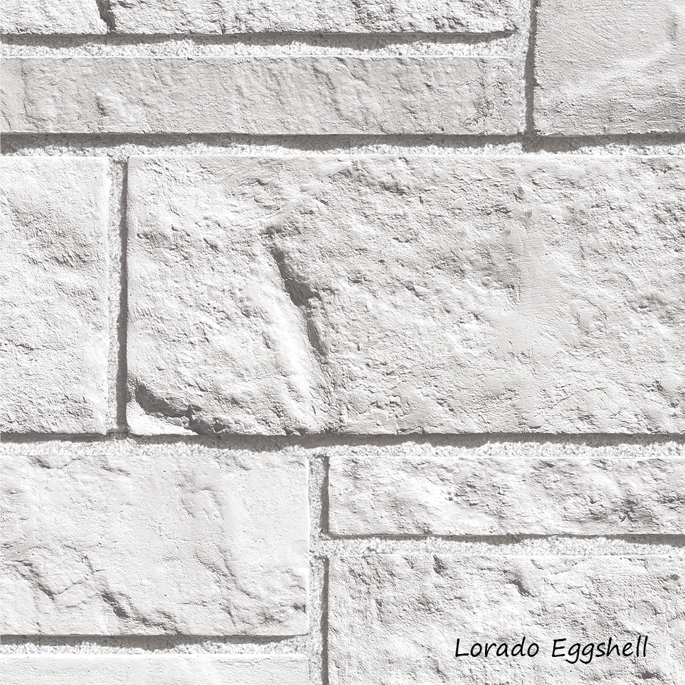 Masonry Stone Lorado Series - Image 25