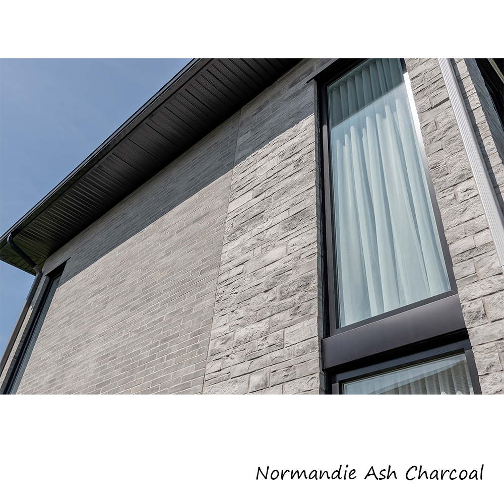 Masonry Brick Normandie Series - Image 2