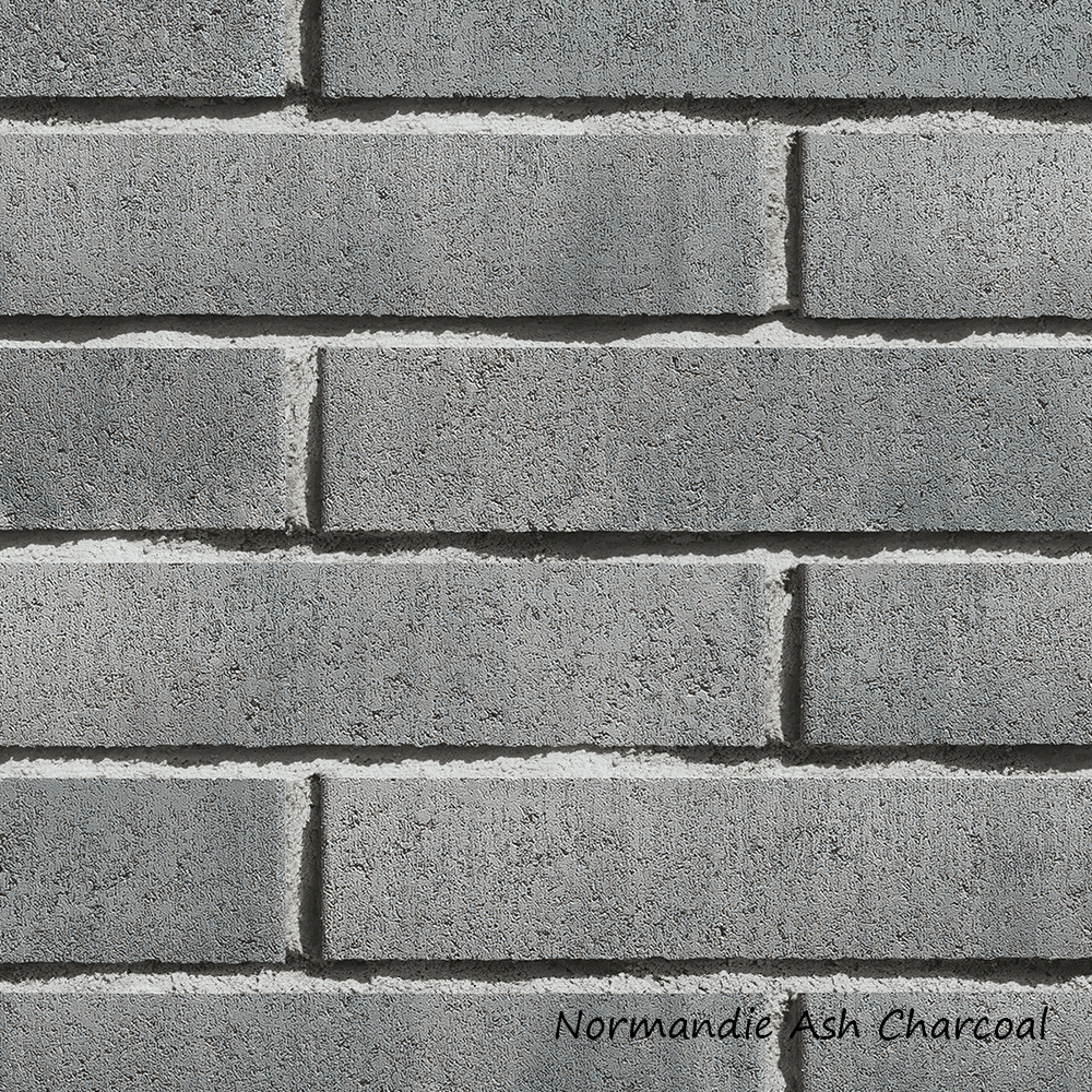 Masonry Brick Normandie Series - Image 9
