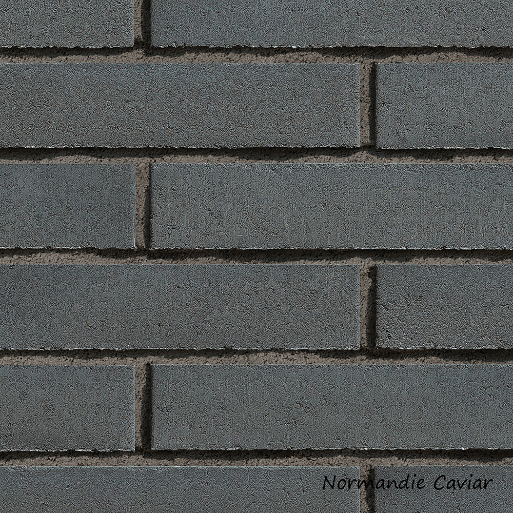 Masonry Brick Normandie Series - Image 10