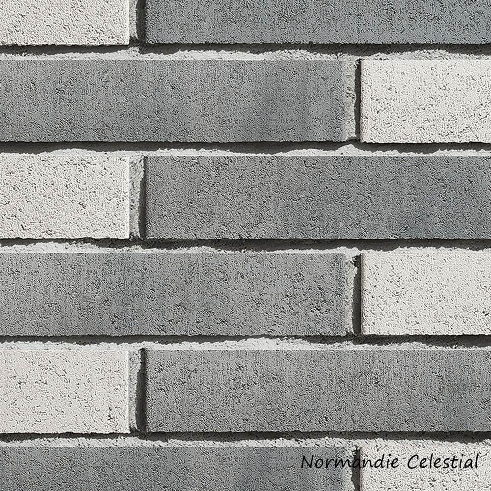 Masonry Brick Normandie Series - Image 11