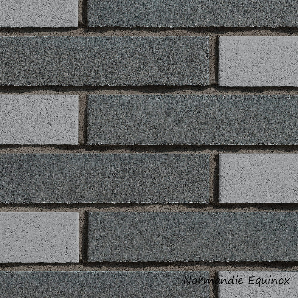 Masonry Brick Normandie Series - Image 8