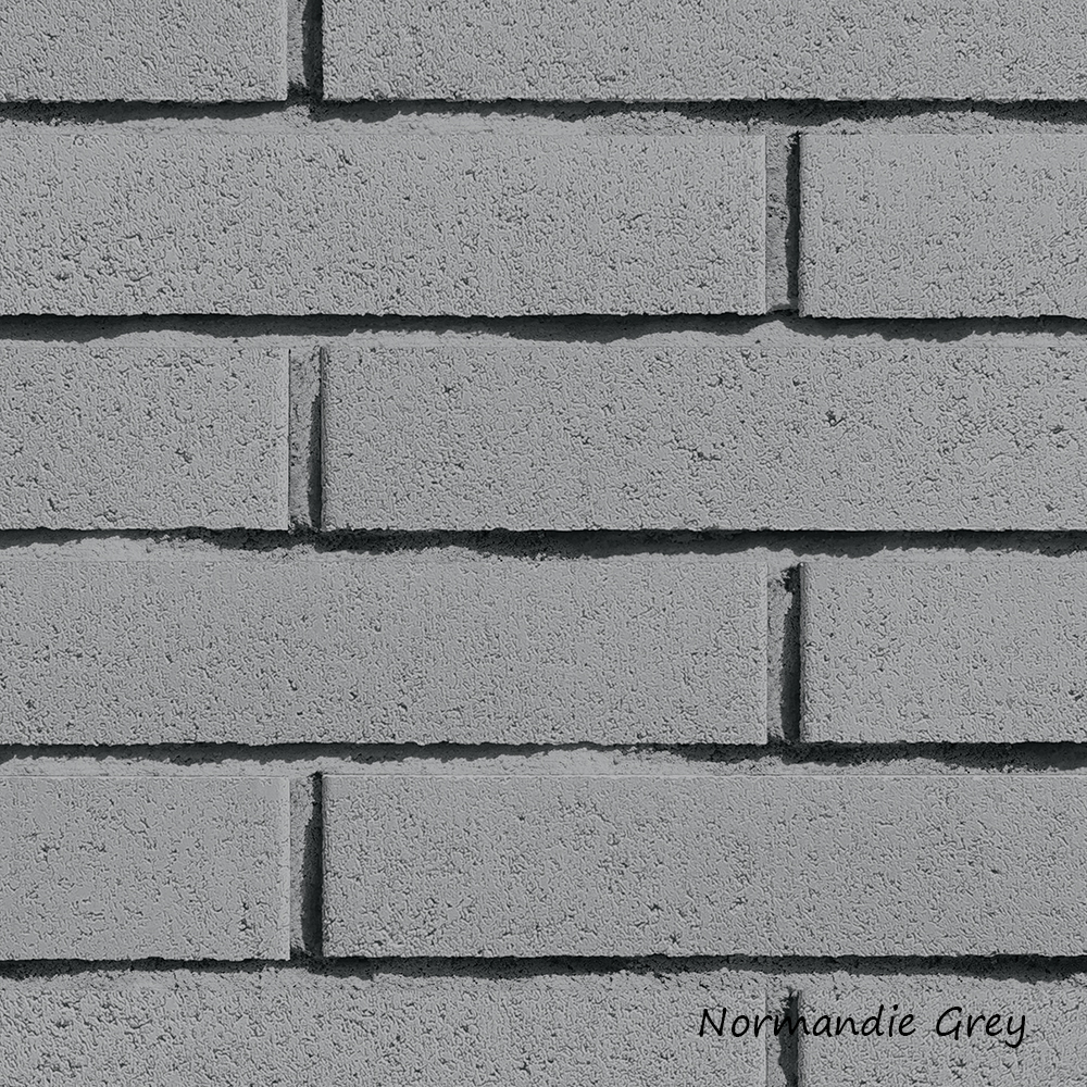 Masonry Brick Normandie Series - Image 7