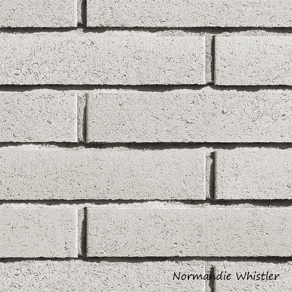Masonry Brick Normandie Series - Image 12