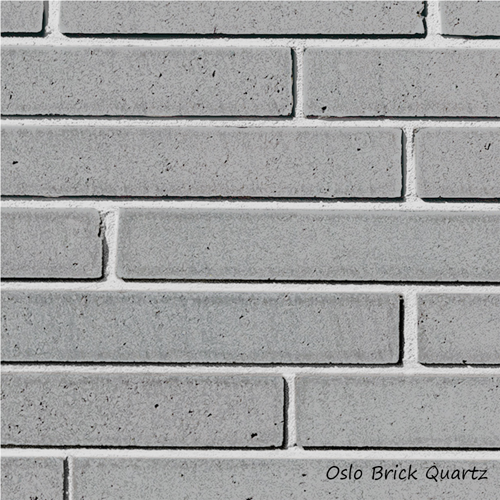Masonry Brick Oslo Series - Image 7