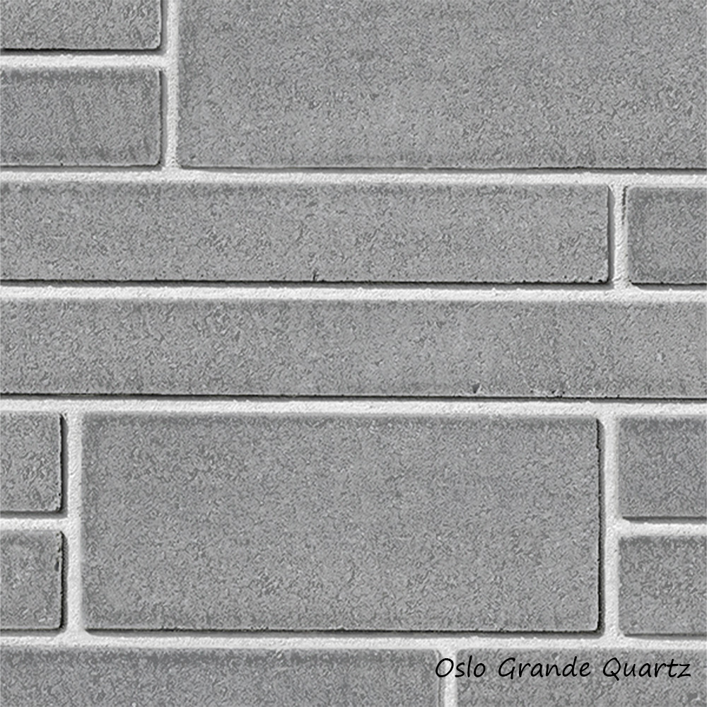 Masonry Stone Oslo Grande Series - Image 4