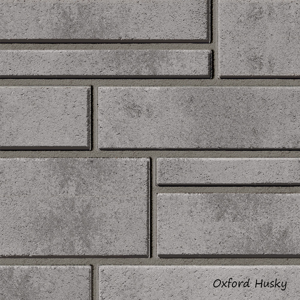 Masonry Stone Oxford Series - Image 11